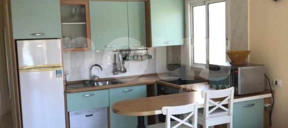 Apartamento T1 em Callao Salvaje, Spain N.º 13942 5