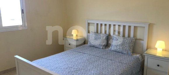 Apartamento T1 em Callao Salvaje, Spain N.º 13942 8