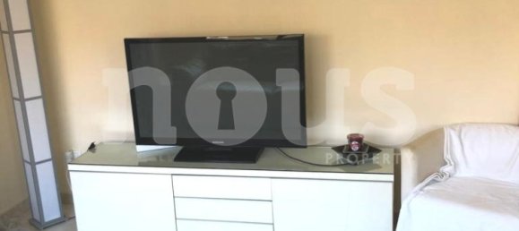 Apartamento T1 em Callao Salvaje, Spain N.º 13942 4