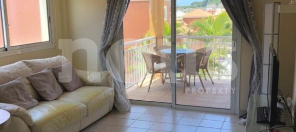 Apartamento T1 em Callao Salvaje, Spain N.º 13942 2