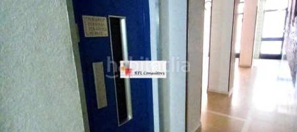 Apartamento T2 em L'Ampolla, Spain N.º 191167 31