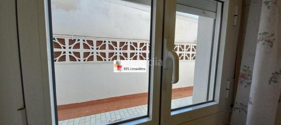 Apartamento T2 em L'Ampolla, Spain N.º 191167 20