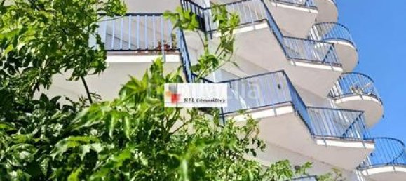 Apartamento T2 em L'Ampolla, Spain N.º 191167 38