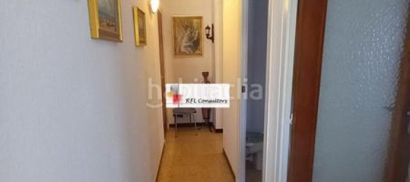 Apartamento T2 em L'Ampolla, Spain N.º 191167 15