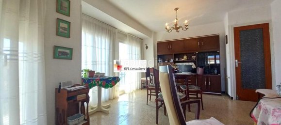 Apartamento T2 em L'Ampolla, Spain N.º 191167 2