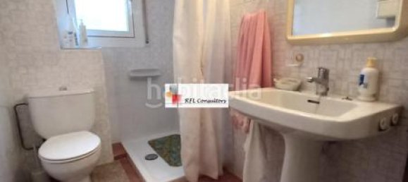 Apartamento T2 em L'Ampolla, Spain N.º 191167 17