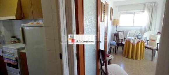 Apartamento T2 em L'Ampolla, Spain N.º 191167 14