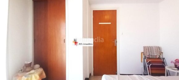 Apartamento T2 em L'Ampolla, Spain N.º 191167 13