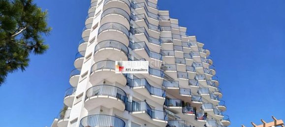 Apartamento T2 em L'Ampolla, Spain N.º 191167 37