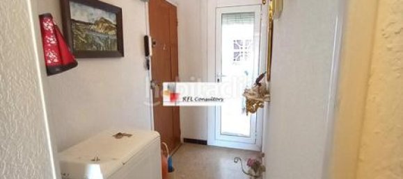 Apartamento T2 em L'Ampolla, Spain N.º 191167 29