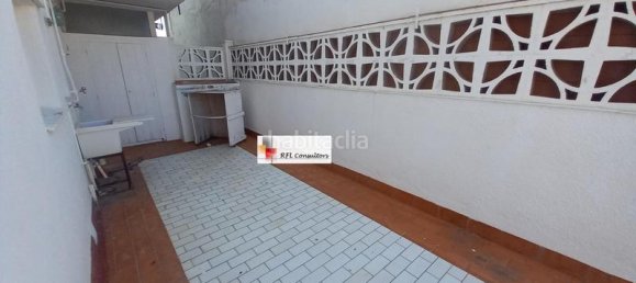 Apartamento T2 em L'Ampolla, Spain N.º 191167 22