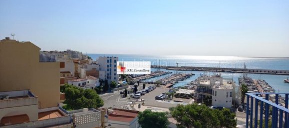 Apartamento T2 em L'Ampolla, Spain N.º 191167 42