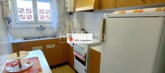 Apartamento T2 em L'Ampolla, Spain N.º 191167 19