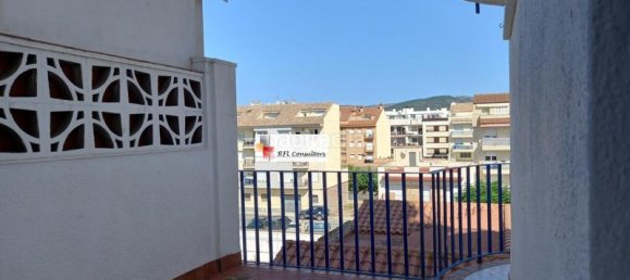 Apartamento T2 em L'Ampolla, Spain N.º 191167 25