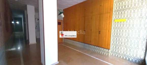 Apartamento T2 em L'Ampolla, Spain N.º 191167 32