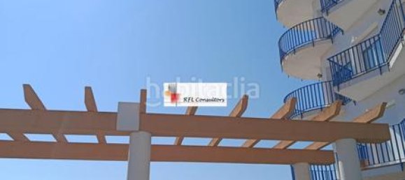 Apartamento T2 em L'Ampolla, Spain N.º 191167 40