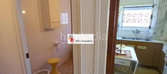 Apartamento T2 em L'Ampolla, Spain N.º 191167 16