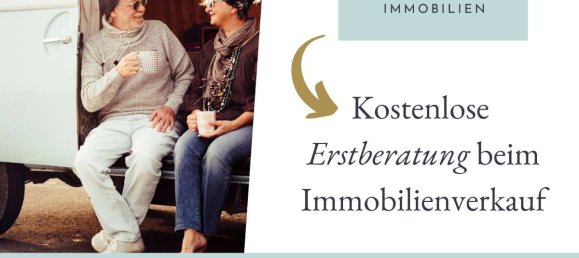 8 rooms House in Salzgitter, Germany No. 267805 19