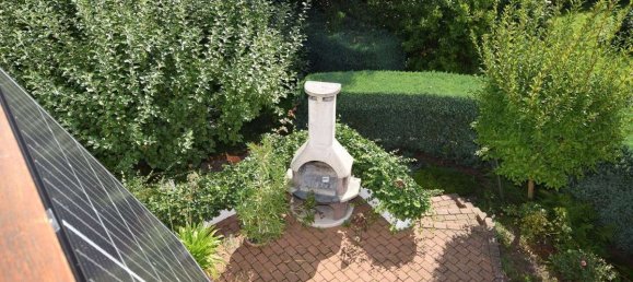 8 rooms House in Salzgitter, Germany No. 267805 16