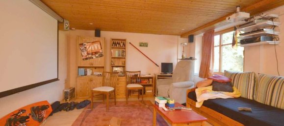 8 rooms House in Salzgitter, Germany No. 267805 18