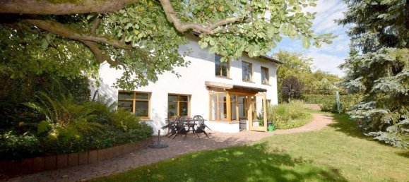 8 rooms House in Salzgitter, Germany No. 267805 2