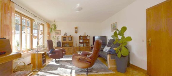 8 rooms House in Salzgitter, Germany No. 267805 5