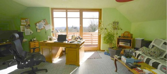 8 rooms House in Salzgitter, Germany No. 267805 13