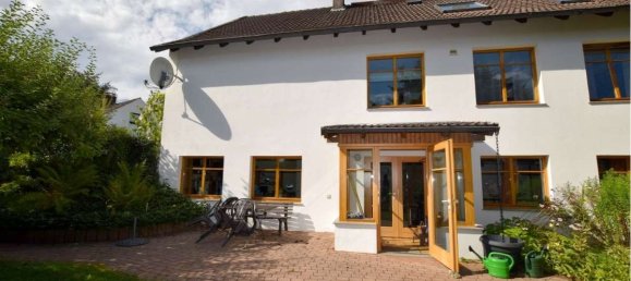 8 rooms House in Salzgitter, Germany No. 267805 6