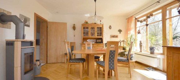 8 rooms House in Salzgitter, Germany No. 267805 3