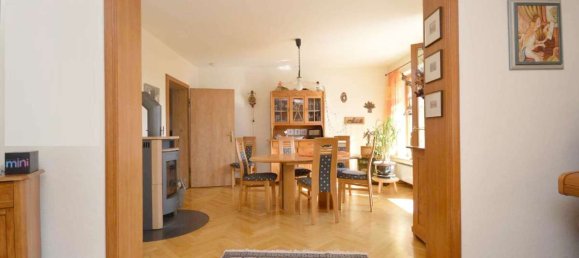 8 rooms House in Salzgitter, Germany No. 267805 10