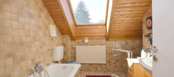 8 rooms House in Salzgitter, Germany No. 267805 17