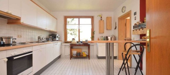 8 rooms House in Salzgitter, Germany No. 267805 9