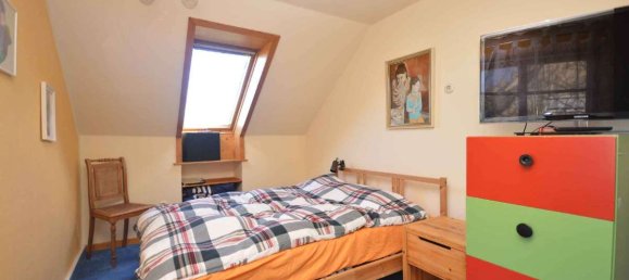 8 rooms House in Salzgitter, Germany No. 267805 15