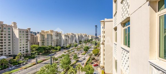 3 bedrooms Apartment in Palm Jumeirah, UAE No. 27836 16