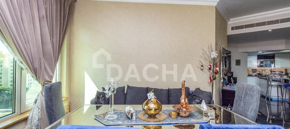 3 bedrooms Apartment in Palm Jumeirah, UAE No. 27836 8
