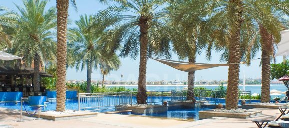 3 bedrooms Apartment in Palm Jumeirah, UAE No. 27836 17