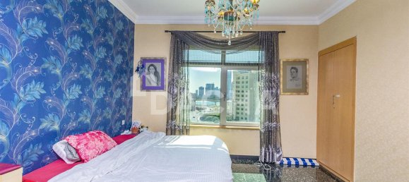 3 bedrooms Apartment in Palm Jumeirah, UAE No. 27836 9