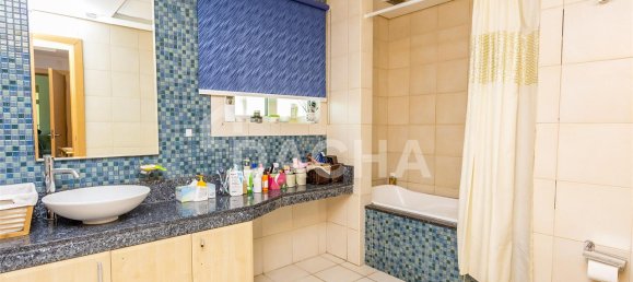 3 bedrooms Apartment in Palm Jumeirah, UAE No. 27836 10