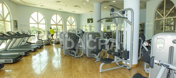 3 bedrooms Apartment in Palm Jumeirah, UAE No. 27836 18