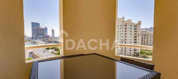 3 bedrooms Apartment in Palm Jumeirah, UAE No. 27836 14