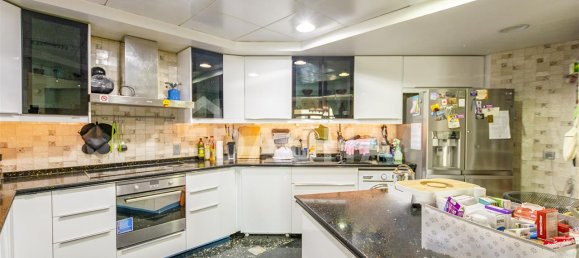 3 bedrooms Apartment in Palm Jumeirah, UAE No. 27836 3