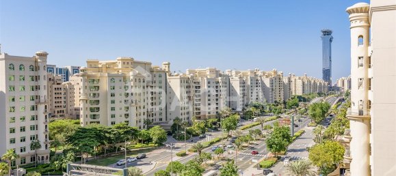 3 bedrooms Apartment in Palm Jumeirah, UAE No. 27836 2