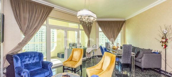 3 bedrooms Apartment in Palm Jumeirah, UAE No. 27836 6