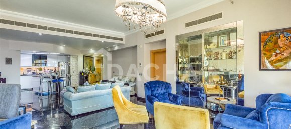 3 bedrooms Apartment in Palm Jumeirah, UAE No. 27836 5