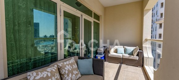 3 bedrooms Apartment in Palm Jumeirah, UAE No. 27836 11