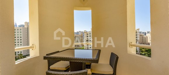 3 bedrooms Apartment in Palm Jumeirah, UAE No. 27836 13