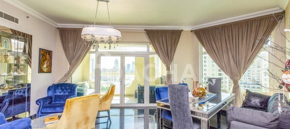 3 bedrooms Apartment in Palm Jumeirah, UAE No. 27836 7