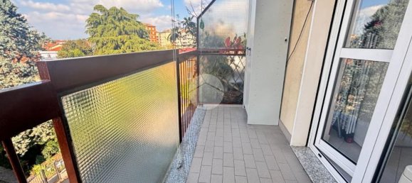 2-salle Appartement à Bollate, Italy No. 128454 15