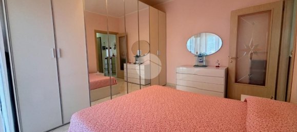 2-salle Appartement à Bollate, Italy No. 128454 17