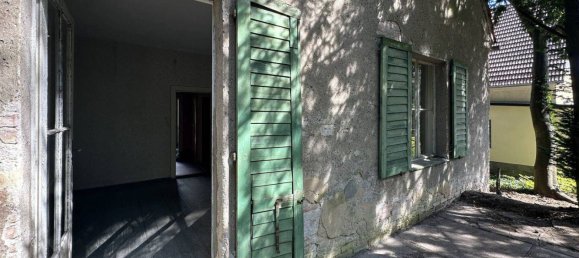 4-Zimmer Haus in Potsdam-Mittelmark, Germany, Nr. 330365 12